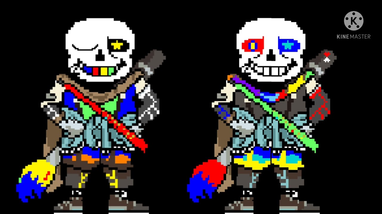 Ryukyuvania×Shanghaivania