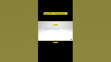 This is why you are Confusing Liquidity Sweeps with Runs! #smartmoneyconcepts #ict #smc
