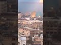 هذا عمر... هذا عمر....... أجمل انشودة عن الفاروق رضي الله عنه