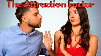 What Fathers Must Teach Their Boys About Attraction