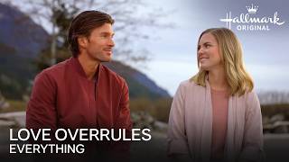 The Day He Chose Love Over the Hollywood Spotlight | Warming Up to You