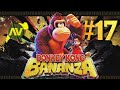 #17 Void Kong's Dropped Frames | Donkey Kong Bananza Let's Play | 2K 60FPS, Switch 2 thumbnail