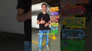 Plantão De Vendas 1810, Easytrailers.