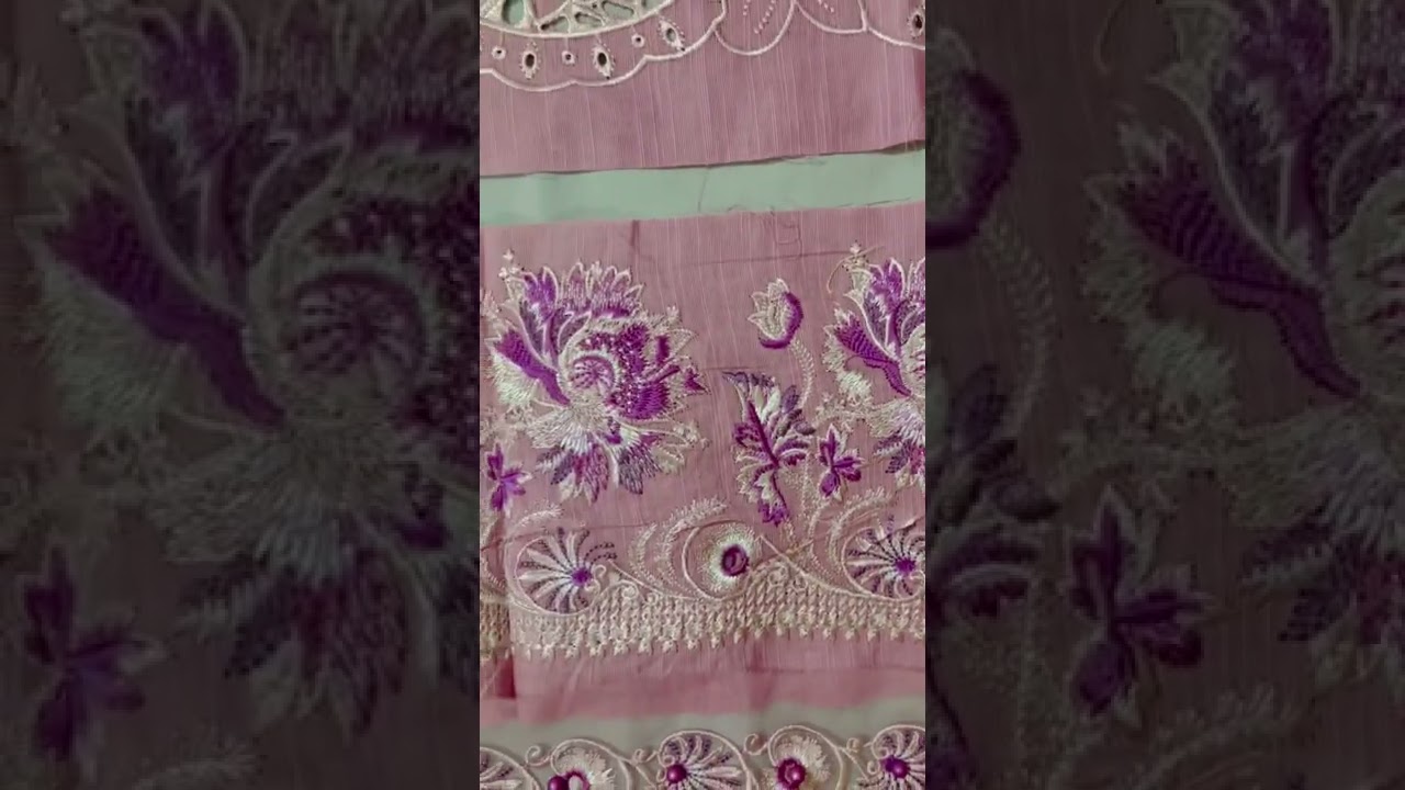 Mushq Broadway Returns Winter Edit 2022  