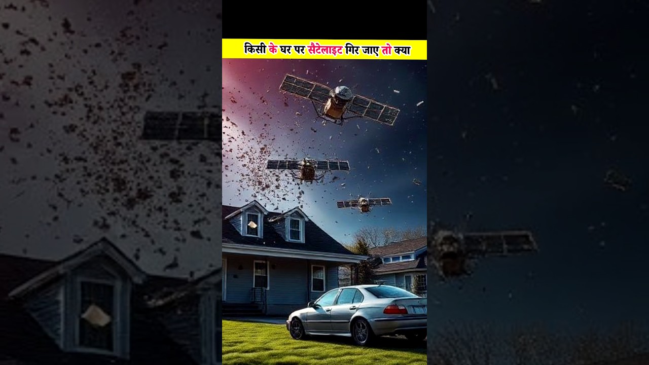 Original Title & Thumbnail