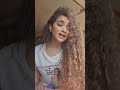 خسرت ك ل الن اس ساندرا حاج