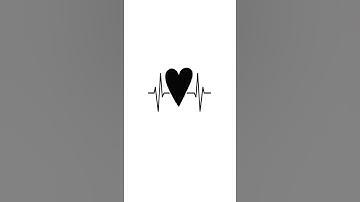 Thumbnail of Heartbeat Sounds effects No Copyright HD