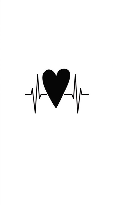 Heartbeat Sounds effects No Copyright HD
