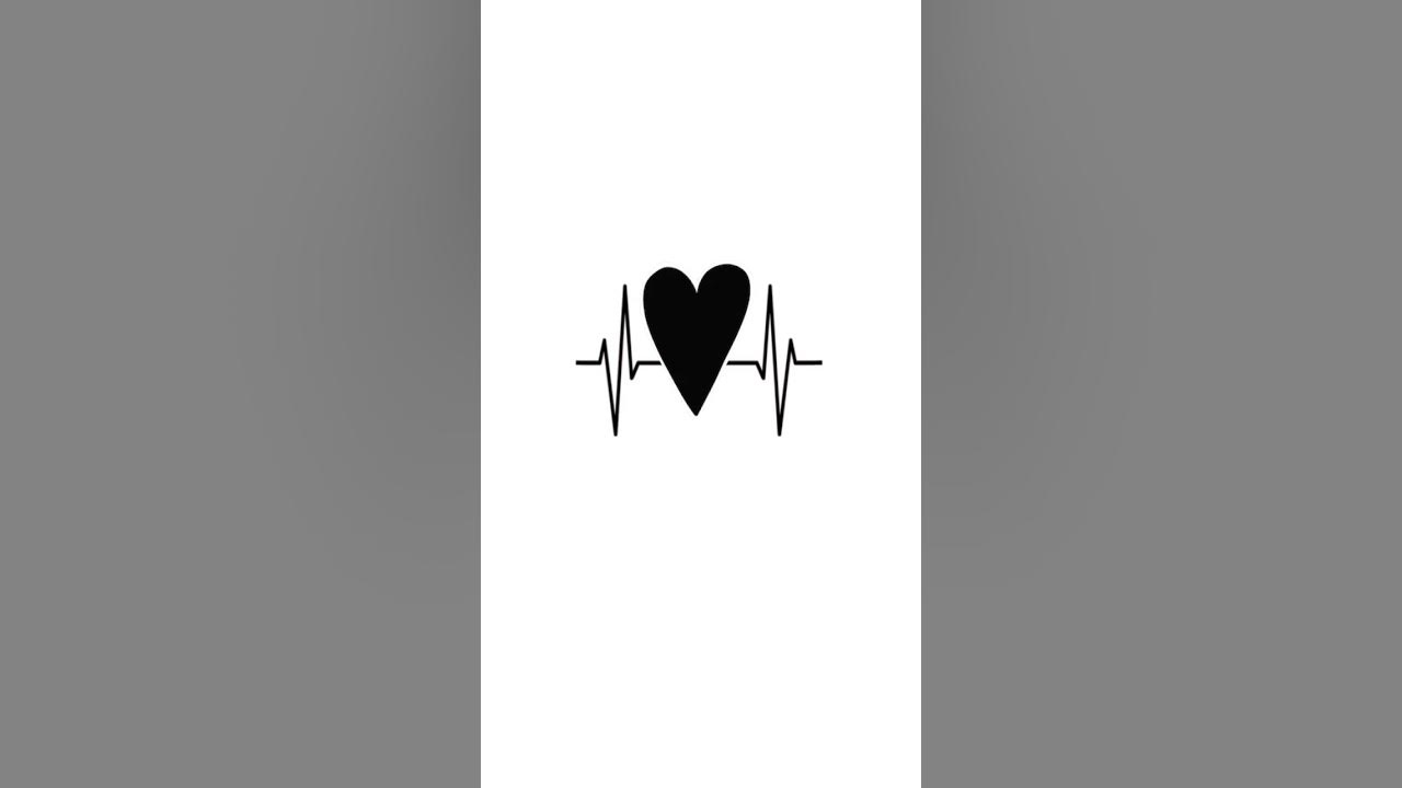 Heartbeat Sounds effects No Copyright HD