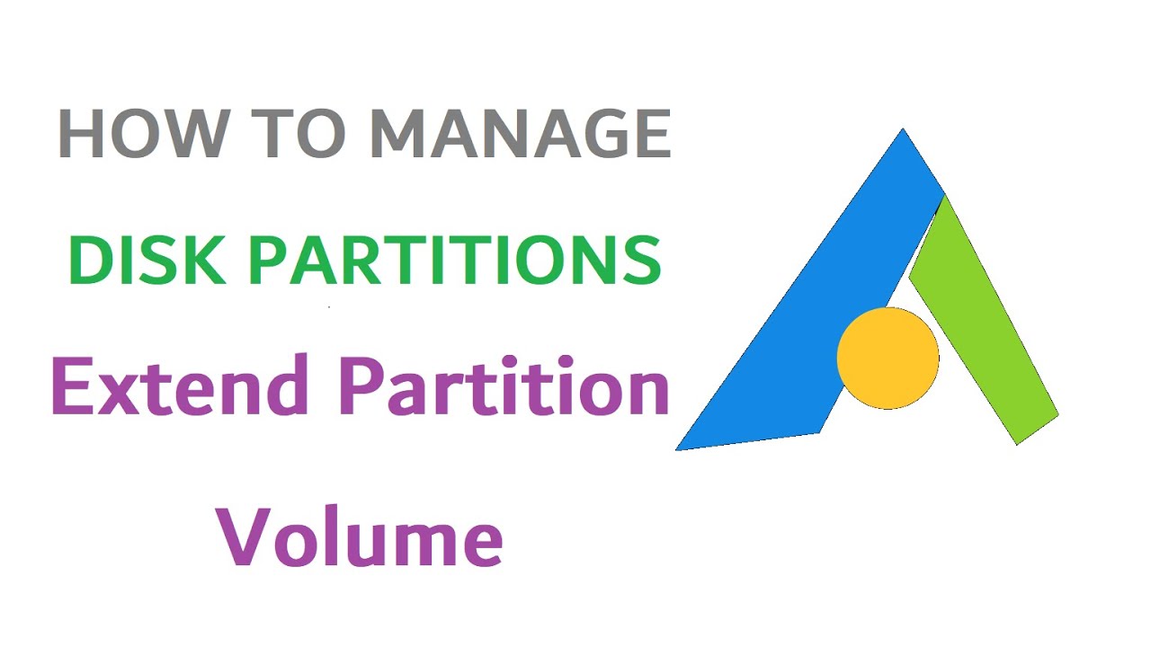 How To Resize Disk Partition Cracked AOMEI Disk Partition YouTube How To Resize Disk Partition Cracked Aomei Disk Partition Youtube