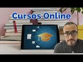 Conoce los Cursos Online de Adiós a tu Jefe