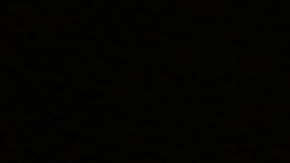 Orphan Cover 2017 Bg