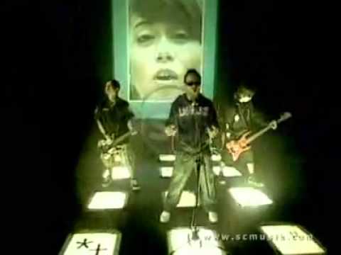 Jamrud Hapus saja Nomerku Cover Gitar