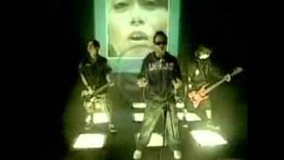 JAMRUD - Hapus Saja Nomerku