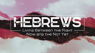 Building Hope Together: Renewing Faith and Commitment