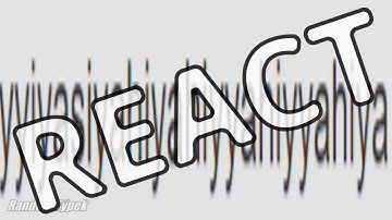 Dan REACTS to Google Translate goes nuts