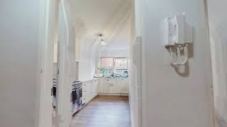 2 300 Grange Rd, Ormond