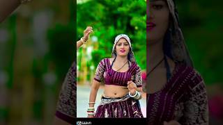 new gurjar rasiya | satveer gurjar viral arsiya | new rasiya | amrita viral dance| desi rasiya dance