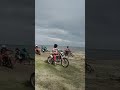 Tinggalkan Pantai Ammani Pinrang #shorts #video #funny #live #love #viral #like #subscribe #adventur