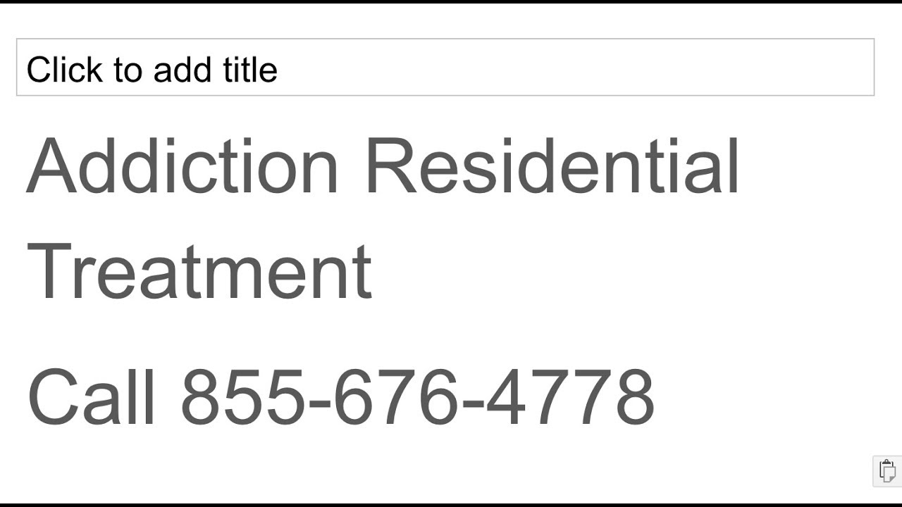 Hinton West Virginia WV Drug & Alcohol Addiction Rehab | Call us 855-676-4778