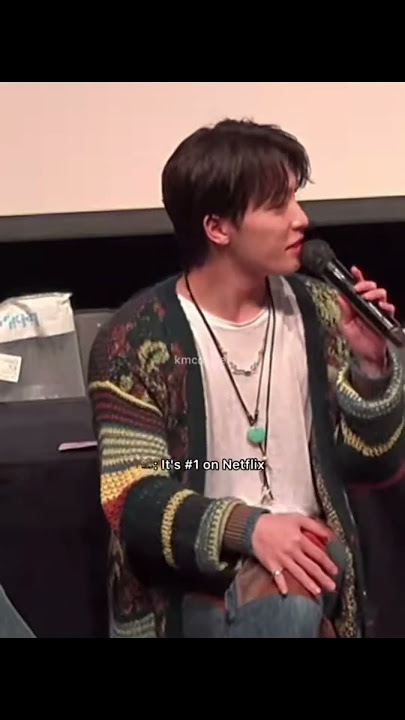 Dino's hyungs promoting his ost in Castaway Diva😀❤ please listen to Icarus a lot🥰 #dino #ost #icarus