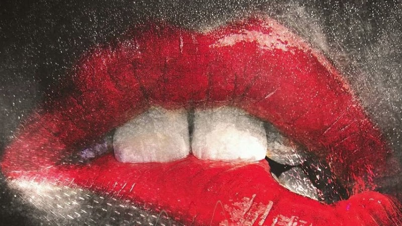 Сектор Газа (Cover Ии)