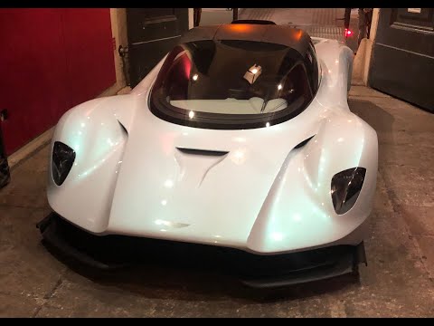 the-new-$1m-aston-martin-am-rb-003-in-milan-!!!