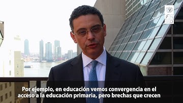 HDR2019   why this framework? (with Spanish subtitles)