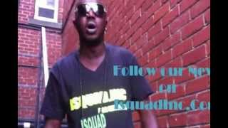 Ott Isquad Pascal Tv Promo10