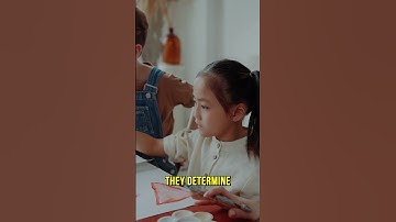 The Role of a BT in Helping Kids with Autism