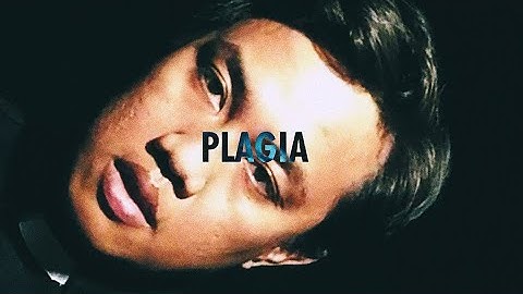 YME - PLAGIA
