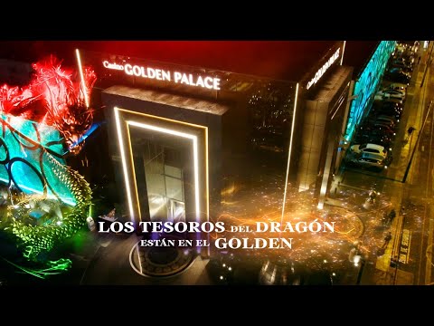 Peritos realizan limpieza en el Casino Royal