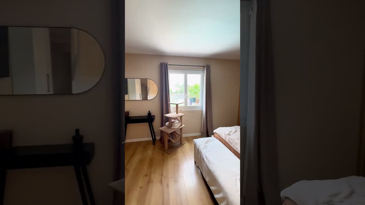 A vendre Maison Labastide Beauvoir Toulouse Stéphanie Crozier