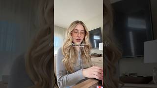 Spend Saturday Morning With Me When Jj Calls Me Out For Being Longer Than 5 Minutes