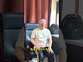 小曲 画扇面 排练片段 孩子只要不演出那头发就挡着眼 德云社 郭德纲 张云雷 小曲 