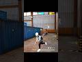 #freefire #me #op #headshot  #clip #and #meri #bata