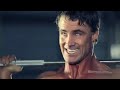 Greg plitts mft28 day 3 shoulder shred workout   youtube 360p