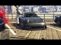 (GTA 5 online Live Car Meet PS4/PS5/PS6 anyone can Join up)(PSN:severe_pegboard9)