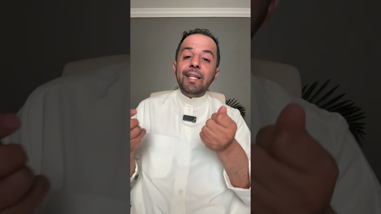 ‏طريق الرجعة صار مجزرة.. أخ طُعن والثاني قتل وهرب لليمن! #٤٨٢