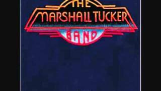 Cattle Drive by The Marshall Tucker Band (from Tenth)