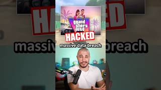 Rockstar Games Just Had Another Major Data Breach
Become a Member - https://www.youtube.com/@justsaysteven/join
Watch Live - https://twitch.tv/justsaysteven
♦ Discord: https://discord.gg/m4qs9DGBWs
♦ Twitter: https://twitter.com/justsaysteven
♦ Instagram: https://www.instagram.com/justsaysteven Rockstar Games Just Had Another Major Data Breach