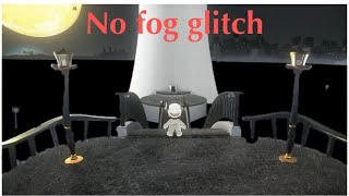 One of the rarest glitches in super Mario odyssey.