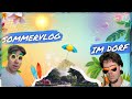 Late Sommer 2025 Vlog! Action in Downtown GHD City & Main | Felix und Leonard