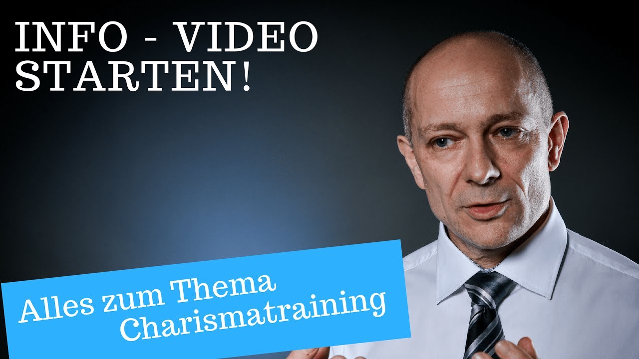 Ingo Michael Simon erklärt persönlich das Audio-Hypnose-Programm Natürliche Ausstrahlung die Menschen anzieht.