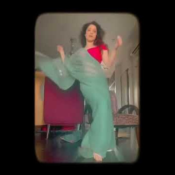 Ankita Lokhande Hot Dance Performance After Lockdown
