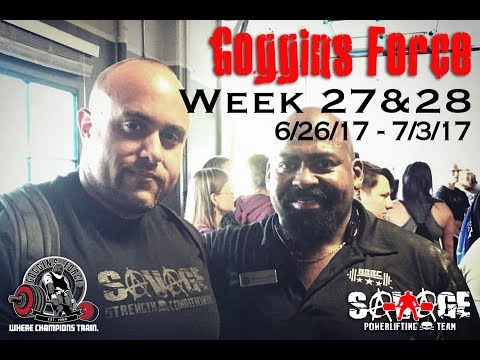 goggins-force---week-26-&-27/meet-prep-week-2-&-3---6/26/17---7/3/17