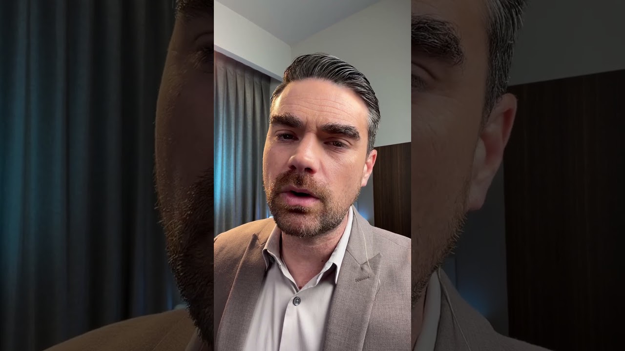 Hiding in Plain Sight