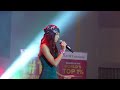 UCSI Praxis Gala 2026 | 40 Years of Transforming Lives