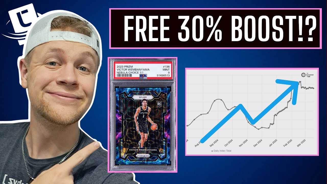 2024 Football Card Survival Guide