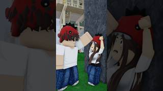 HELP! Dino Girl Is In Danger - 99 Nights In The Forest #roblox #99nights #funny #99nightintheforest